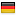 copperalliance.de server is located in Germany